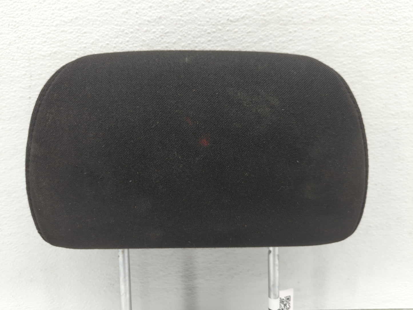 2007 Chevrolet Malibu Headrest Head Rest Front Driver Passenger Seat Fits OEM Used Auto Parts - Oemusedautoparts1.com