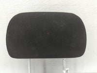2007 Chevrolet Malibu Headrest Head Rest Front Driver Passenger Seat Fits OEM Used Auto Parts - Oemusedautoparts1.com