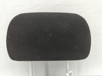 compare product 2007 Chevrolet Malibu Headrest Head Rest Front Driver Passenger Seat Fits OEM Used Auto Parts