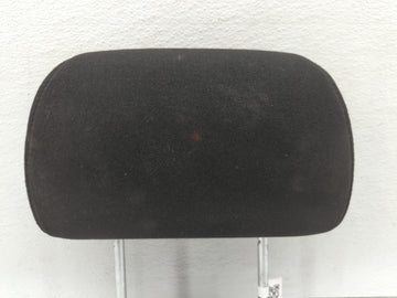 2007 Chevrolet Malibu Headrest Head Rest Front Driver Passenger Seat Fits OEM Used Auto Parts - Oemusedautoparts1.com