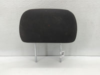 2007 Chevrolet Malibu Headrest Head Rest Front Driver Passenger Seat Fits OEM Used Auto Parts - Oemusedautoparts1.com