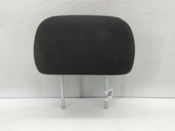 2007 Chevrolet Malibu Headrest Head Rest Front Driver Passenger Seat Fits OEM Used Auto Parts