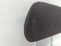 2007 Chevrolet Malibu Headrest Head Rest Front Driver Passenger Seat Fits OEM Used Auto Parts - Oemusedautoparts1.com