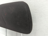 2007 Chevrolet Malibu Headrest Head Rest Front Driver Passenger Seat Fits OEM Used Auto Parts - Oemusedautoparts1.com