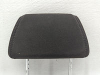 2007 Chevrolet Malibu Headrest Head Rest Front Driver Passenger Seat Fits OEM Used Auto Parts - Oemusedautoparts1.com