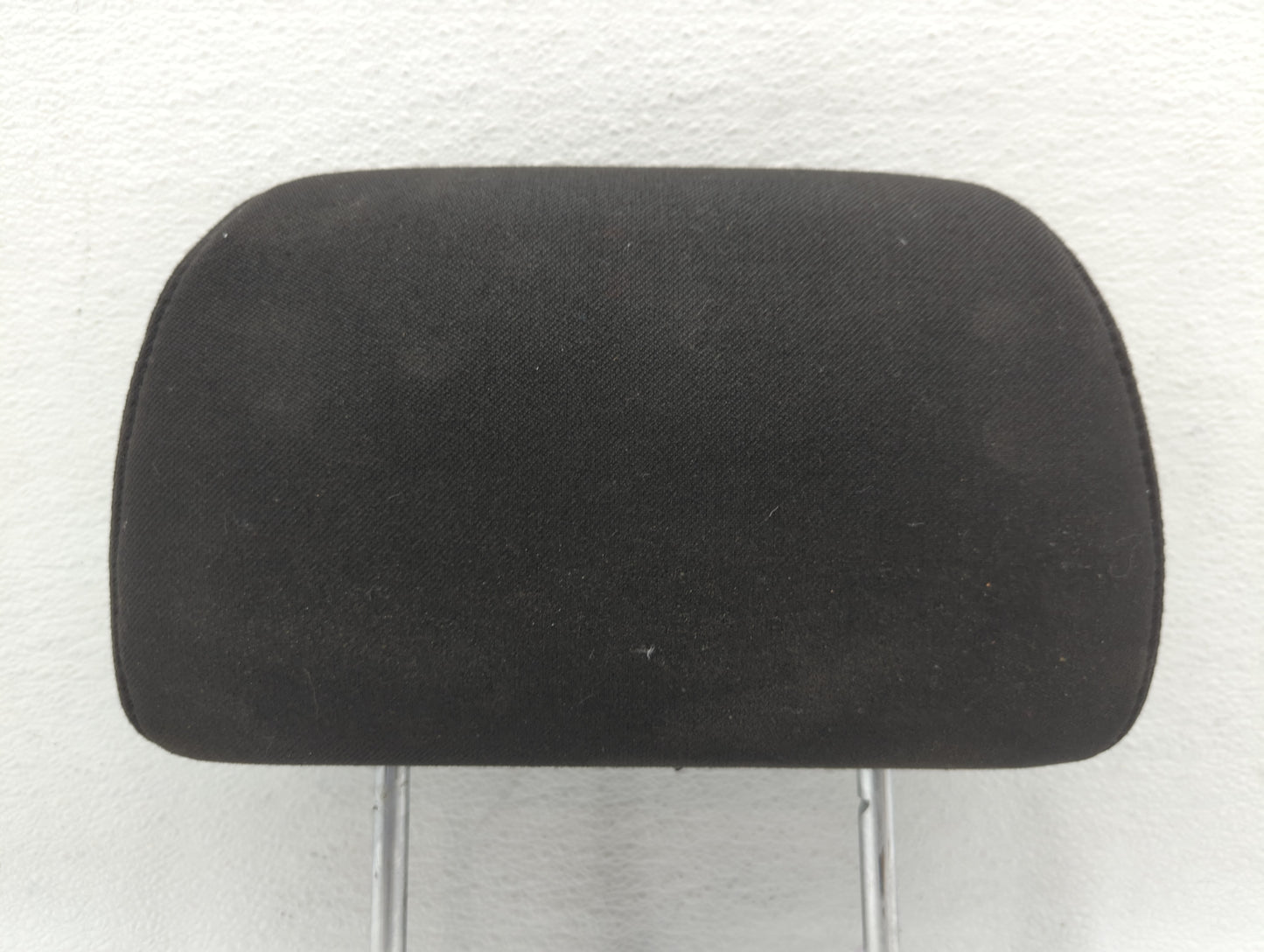 2007 Chevrolet Malibu Headrest Head Rest Front Driver Passenger Seat Fits OEM Used Auto Parts - Oemusedautoparts1.com