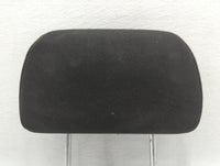 2007 Chevrolet Malibu Headrest Head Rest Front Driver Passenger Seat Fits OEM Used Auto Parts - Oemusedautoparts1.com