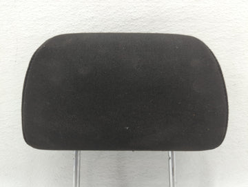2007 Chevrolet Malibu Headrest Head Rest Front Driver Passenger Seat Fits OEM Used Auto Parts - Oemusedautoparts1.com