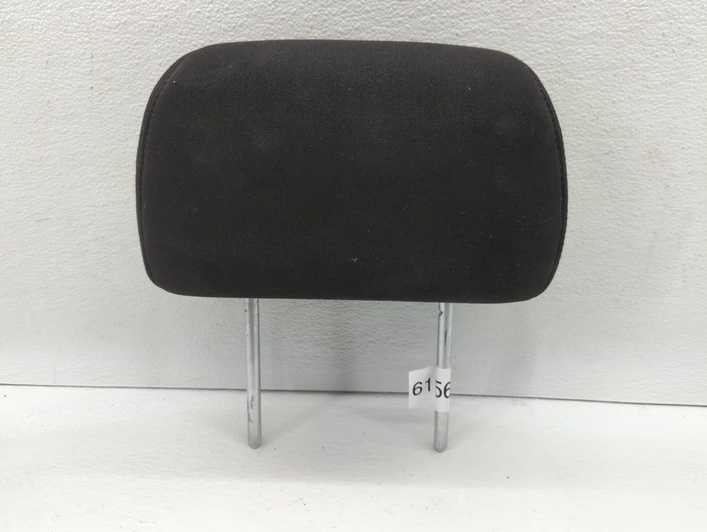 2007 Chevrolet Malibu Headrest Head Rest Front Driver Passenger Seat Fits OEM Used Auto Parts - Oemusedautoparts1.com