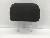 2007 Chevrolet Malibu Headrest Head Rest Front Driver Passenger Seat Fits OEM Used Auto Parts - Oemusedautoparts1.com