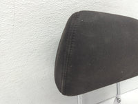 2007 Chevrolet Malibu Headrest Head Rest Front Driver Passenger Seat Fits OEM Used Auto Parts - Oemusedautoparts1.com