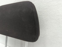 2007 Chevrolet Malibu Headrest Head Rest Front Driver Passenger Seat Fits OEM Used Auto Parts - Oemusedautoparts1.com