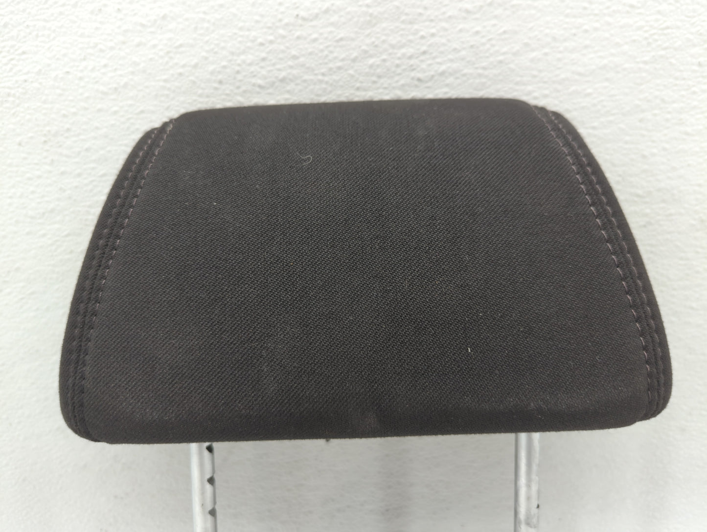 2007 Chevrolet Malibu Headrest Head Rest Front Driver Passenger Seat Fits OEM Used Auto Parts - Oemusedautoparts1.com