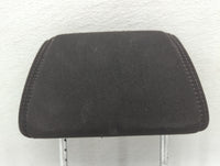 2007 Chevrolet Malibu Headrest Head Rest Front Driver Passenger Seat Fits OEM Used Auto Parts - Oemusedautoparts1.com