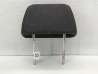 2007 Chevrolet Malibu Headrest Head Rest Front Driver Passenger Seat Fits OEM Used Auto Parts - Oemusedautoparts1.com