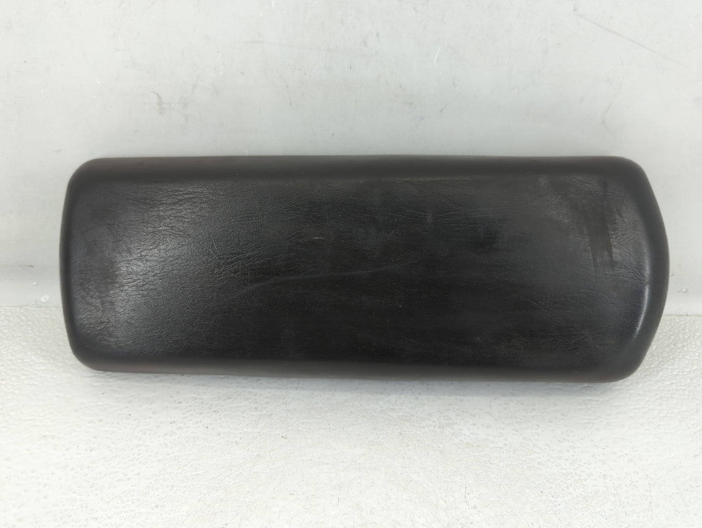 2006-2007 Chevrolet Malibu Overhead Roof Console Interior Dome Light - Oemusedautoparts1.com