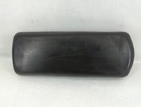 2006-2007 Chevrolet Malibu Overhead Roof Console Interior Dome Light - Oemusedautoparts1.com