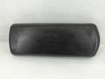 compare product 2006-2007 Chevrolet Malibu Overhead Roof Console Interior Dome Light