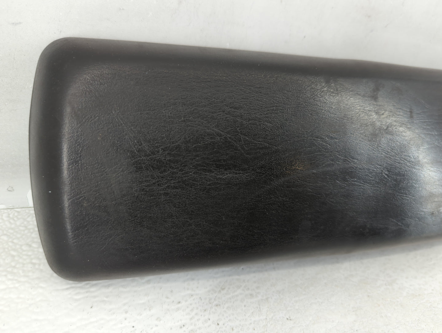 2006-2007 Chevrolet Malibu Overhead Roof Console Interior Dome Light - Oemusedautoparts1.com