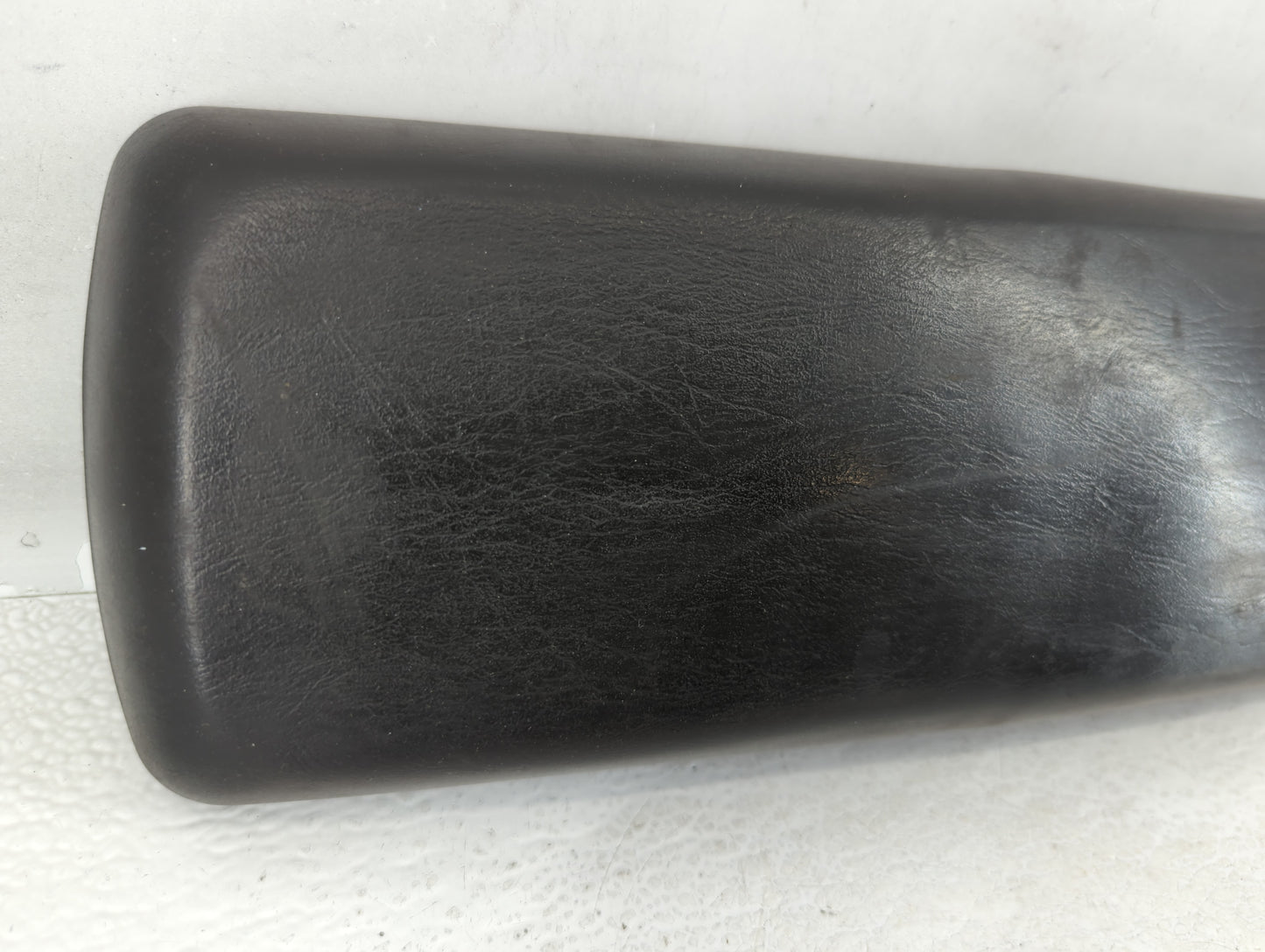 2006-2007 Chevrolet Malibu Overhead Roof Console Interior Dome Light - Oemusedautoparts1.com