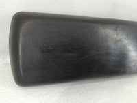 2006-2007 Chevrolet Malibu Overhead Roof Console Interior Dome Light - Oemusedautoparts1.com