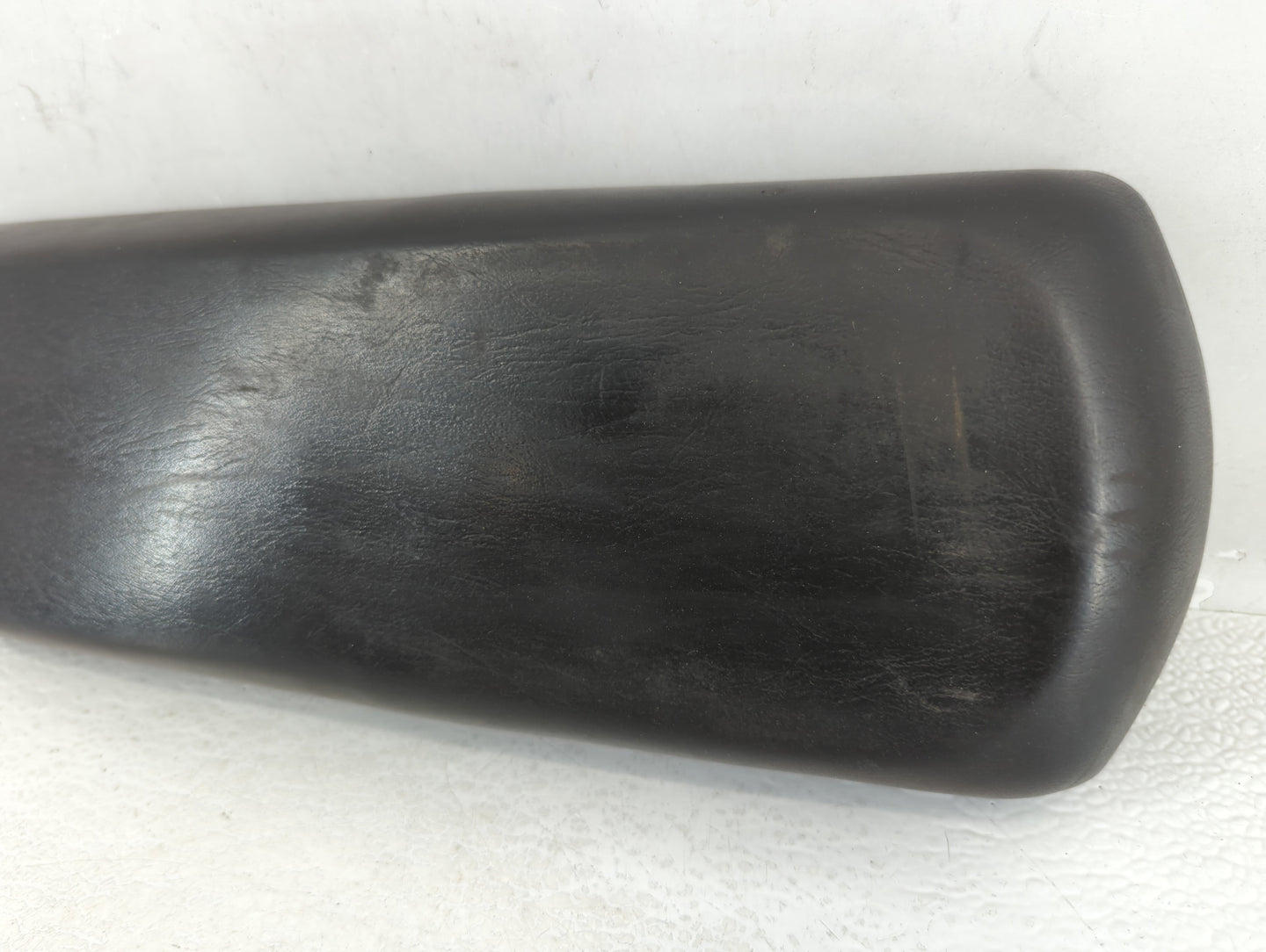 2006-2007 Chevrolet Malibu Overhead Roof Console Interior Dome Light - Oemusedautoparts1.com