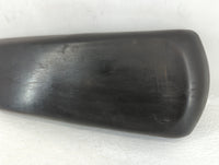 2006-2007 Chevrolet Malibu Overhead Roof Console Interior Dome Light - Oemusedautoparts1.com