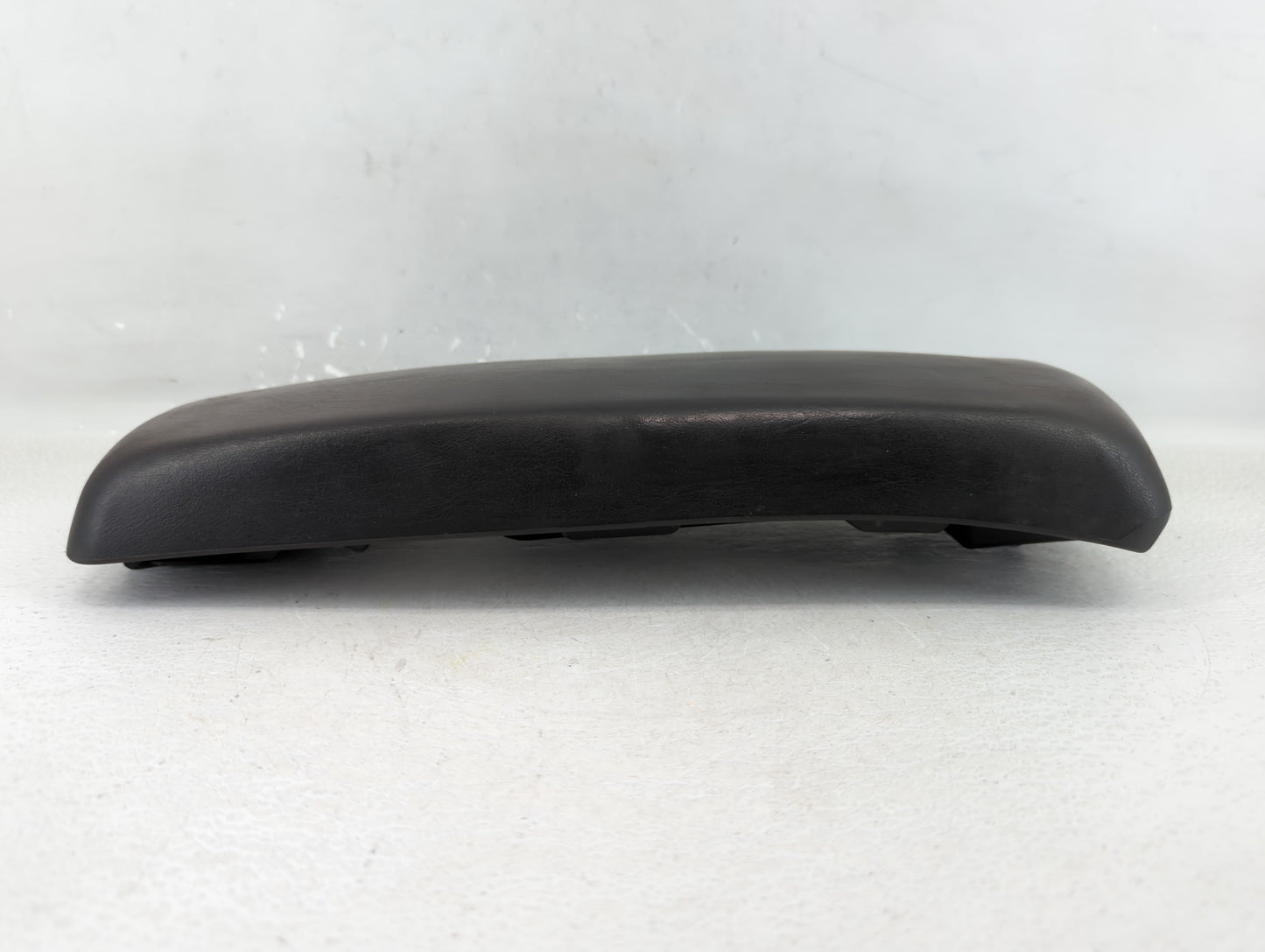 2006-2007 Chevrolet Malibu Overhead Roof Console Interior Dome Light - Oemusedautoparts1.com