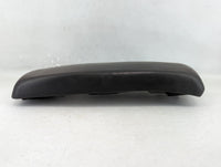 2006-2007 Chevrolet Malibu Overhead Roof Console Interior Dome Light - Oemusedautoparts1.com