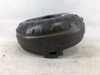 2007 Chevrolet Malibu Torque Converter Automatic Transmission OEM P/N:3269 FZFB 2420 Fits OEM Used Auto Parts - Oemusedautop