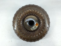 2007 Chevrolet Malibu Torque Converter Automatic Transmission OEM P/N:FZFB 2420 Fits OEM Used Auto Parts - Oemusedautoparts1