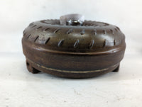 2007 Chevrolet Malibu Torque Converter Automatic Transmission OEM P/N:FZFB 2420 Fits OEM Used Auto Parts - Oemusedautoparts1