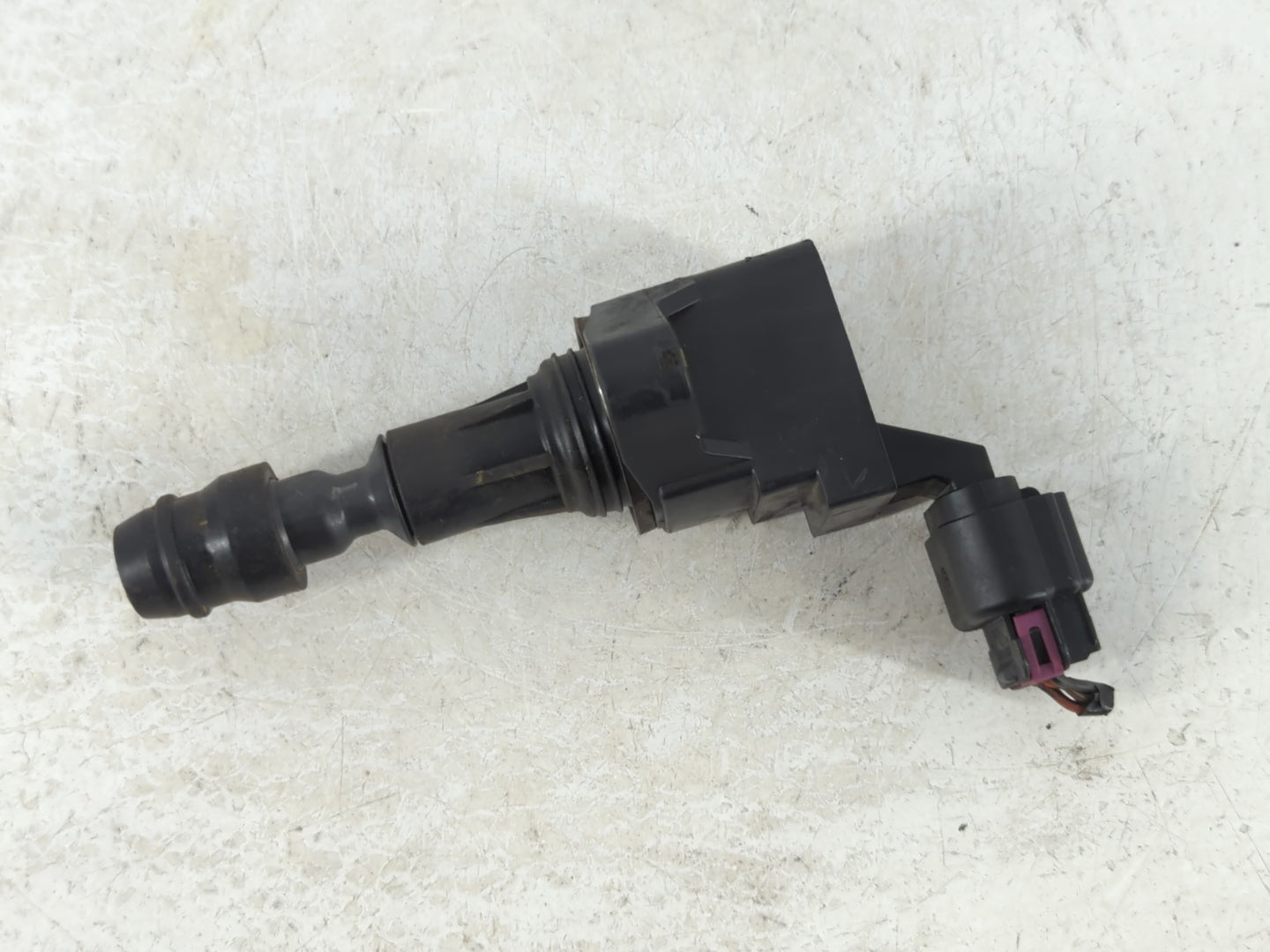 2007-2014 Chevrolet Malibu Ignition Coil Igniter Pack - Oemusedautoparts1.com