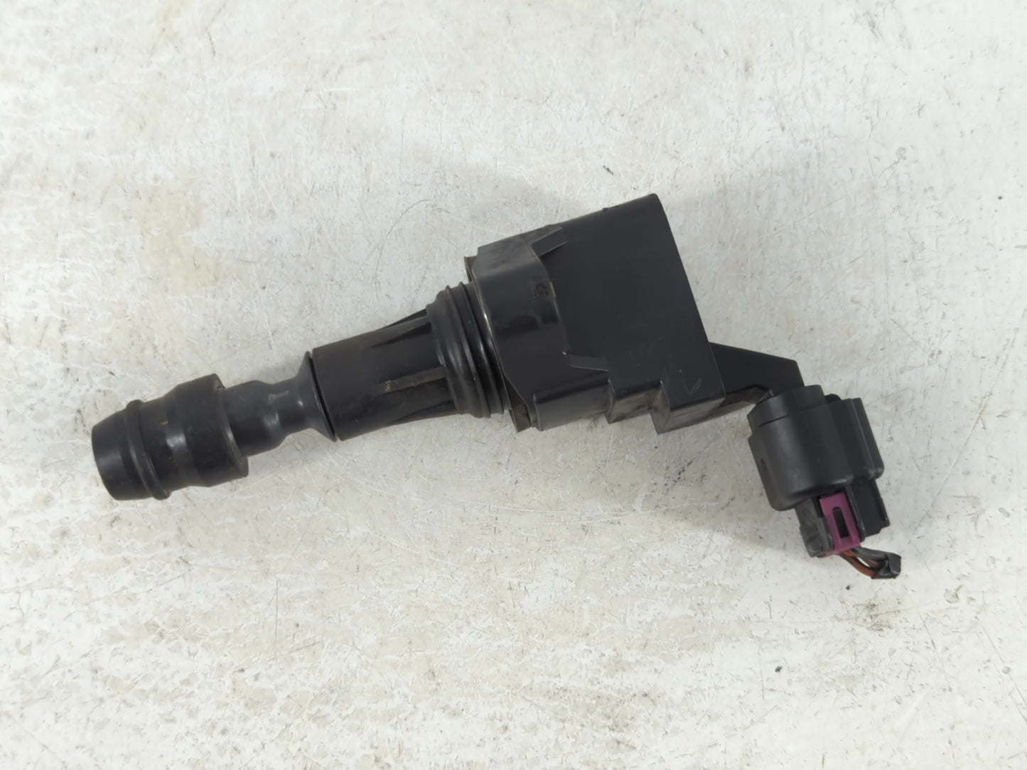 2007-2014 Chevrolet Malibu Ignition Coil Igniter Pack - Oemusedautoparts1.com