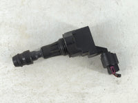 2007-2014 Chevrolet Malibu Ignition Coil Igniter Pack - Oemusedautoparts1.com
