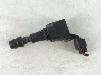 compare product 2007-2014 Chevrolet Malibu Ignition Coil Igniter Pack