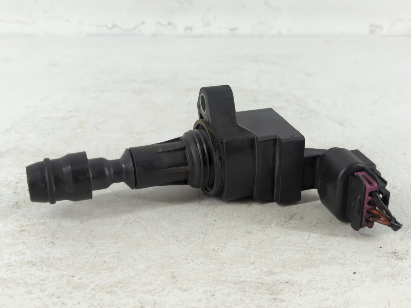 2007-2014 Chevrolet Malibu Ignition Coil Igniter Pack - Oemusedautoparts1.com