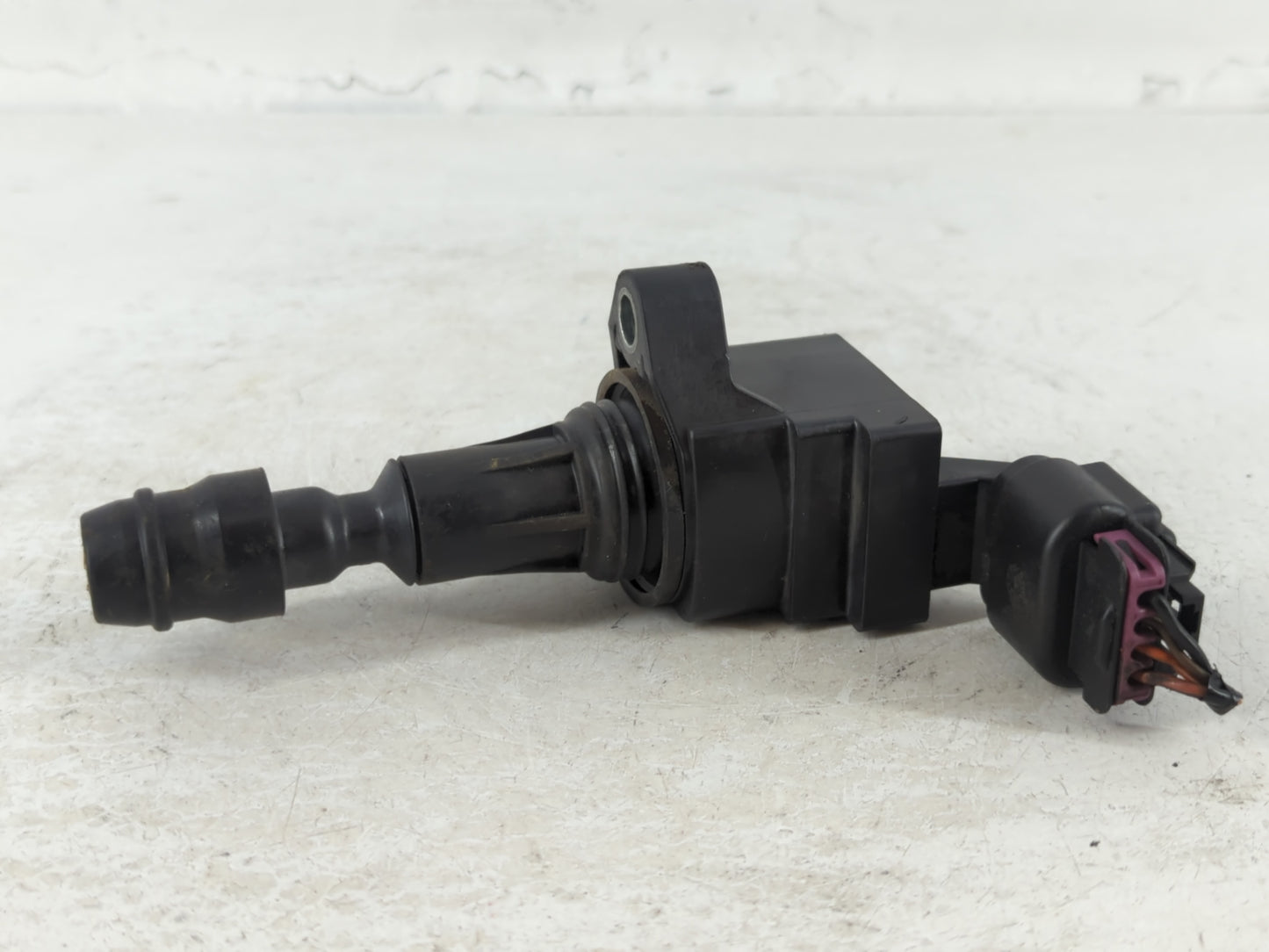 2007-2014 Chevrolet Malibu Ignition Coil Igniter Pack - Oemusedautoparts1.com