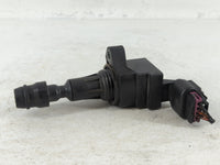 2007-2014 Chevrolet Malibu Ignition Coil Igniter Pack - Oemusedautoparts1.com