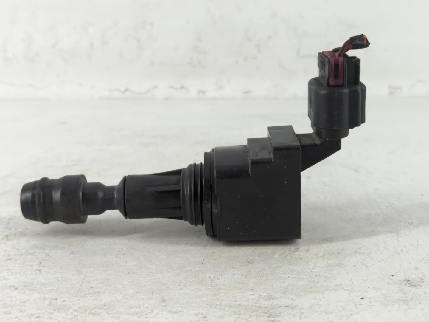 2007-2014 Chevrolet Malibu Ignition Coil Igniter Pack - Oemusedautoparts1.com