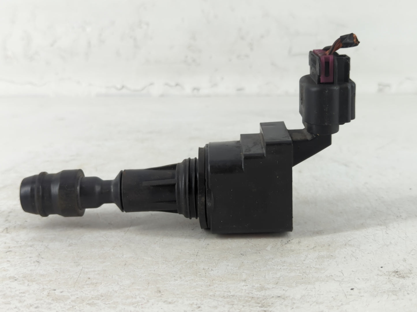 2007-2014 Chevrolet Malibu Ignition Coil Igniter Pack - Oemusedautoparts1.com