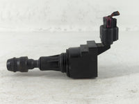2007-2014 Chevrolet Malibu Ignition Coil Igniter Pack - Oemusedautoparts1.com