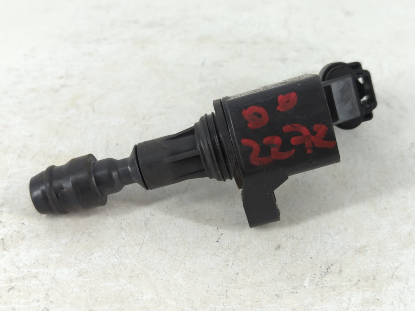 2007-2014 Chevrolet Malibu Ignition Coil Igniter Pack - Oemusedautoparts1.com