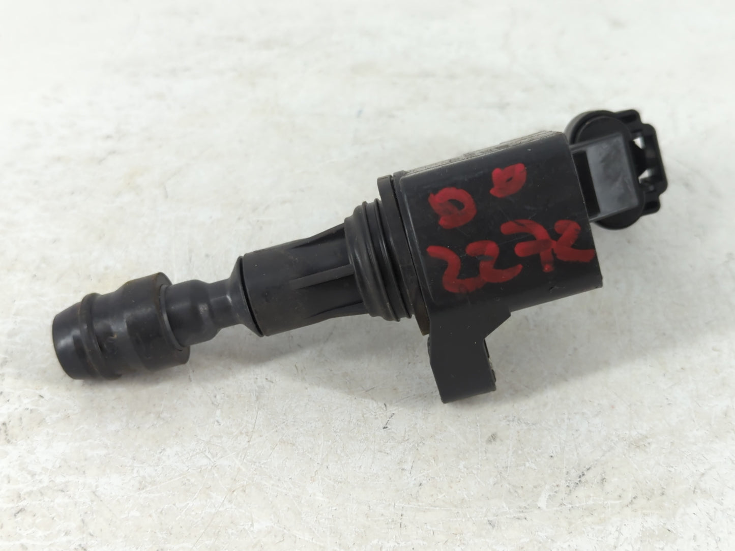 2007-2014 Chevrolet Malibu Ignition Coil Igniter Pack - Oemusedautoparts1.com