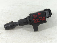 2007-2014 Chevrolet Malibu Ignition Coil Igniter Pack - Oemusedautoparts1.com
