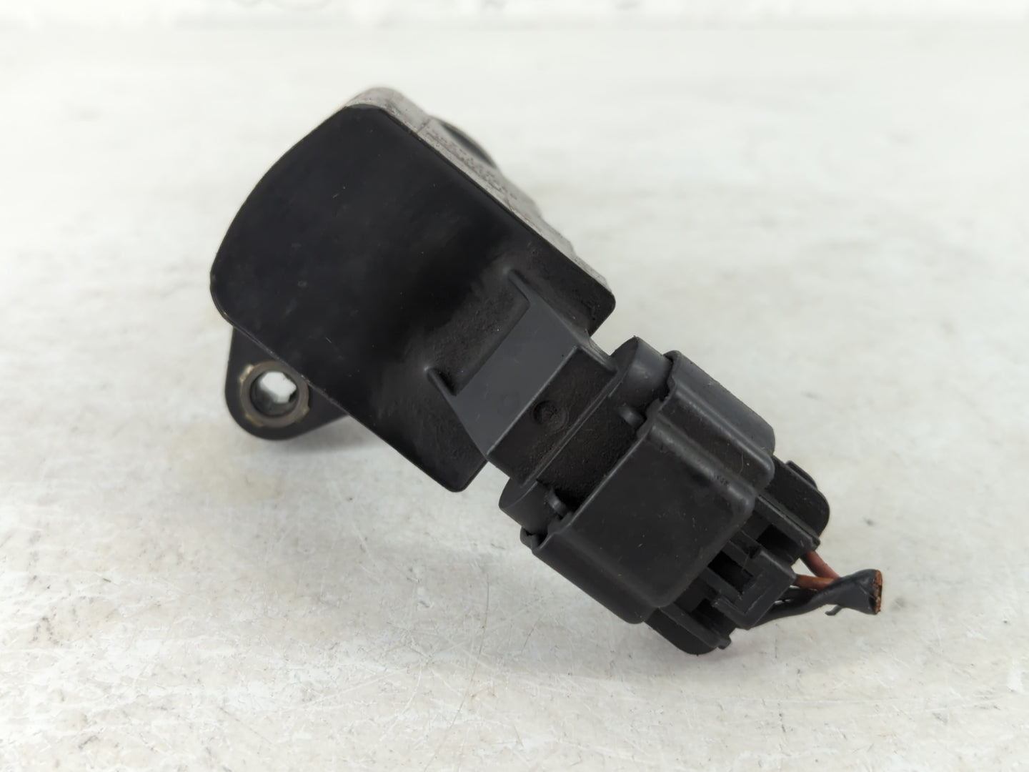 2007-2014 Chevrolet Malibu Ignition Coil Igniter Pack - Oemusedautoparts1.com