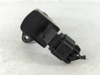 2007-2014 Chevrolet Malibu Ignition Coil Igniter Pack - Oemusedautoparts1.com