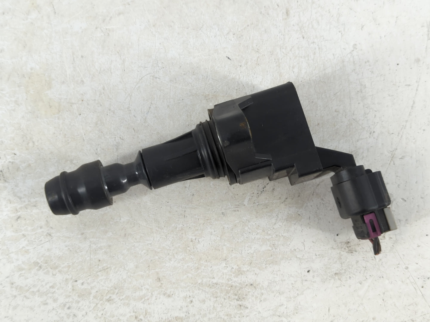 2007-2014 Chevrolet Malibu Ignition Coil Igniter Pack - Oemusedautoparts1.com