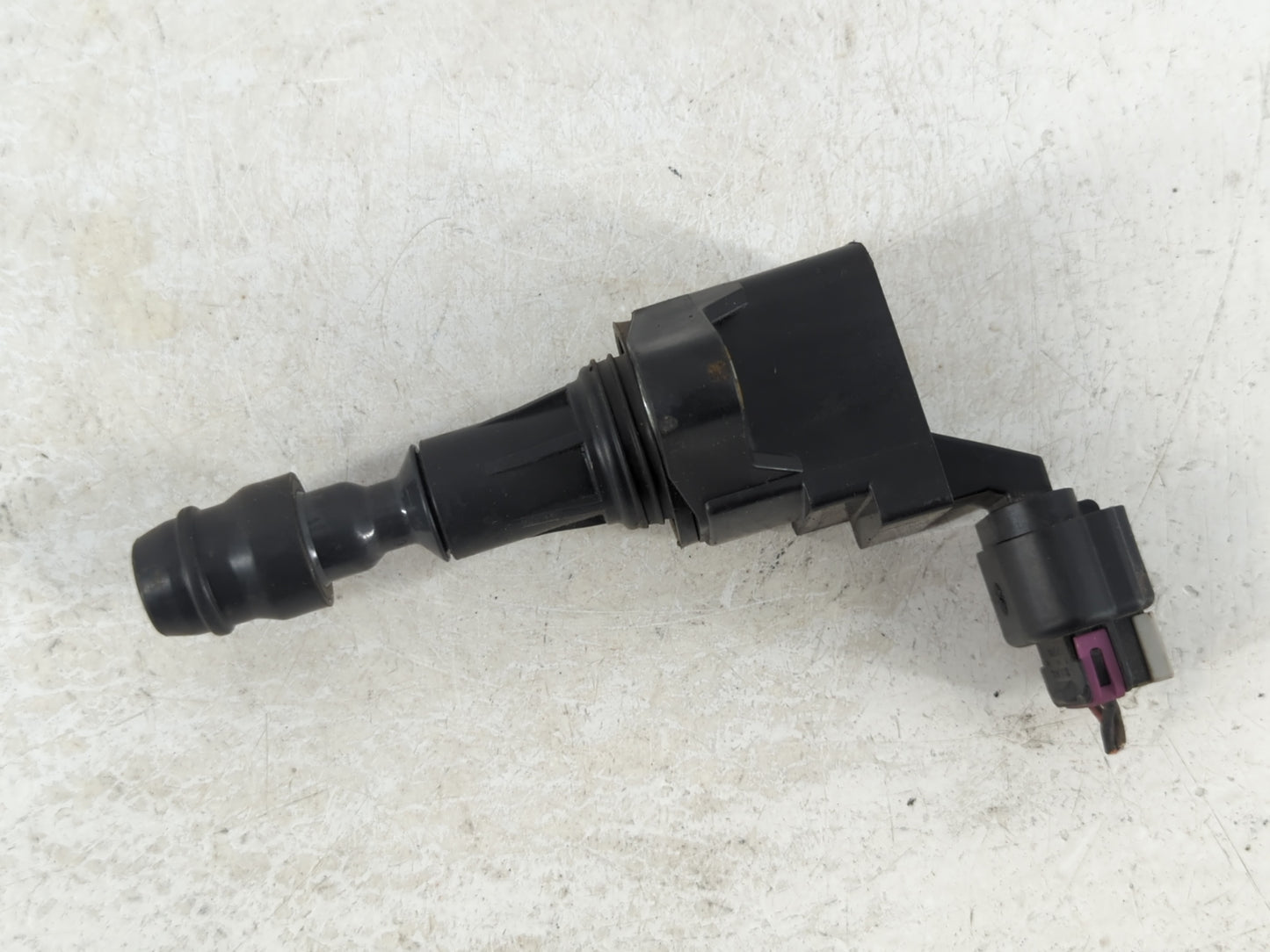 2007-2014 Chevrolet Malibu Ignition Coil Igniter Pack - Oemusedautoparts1.com