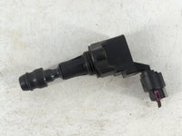 2007-2014 Chevrolet Malibu Ignition Coil Igniter Pack - Oemusedautoparts1.com